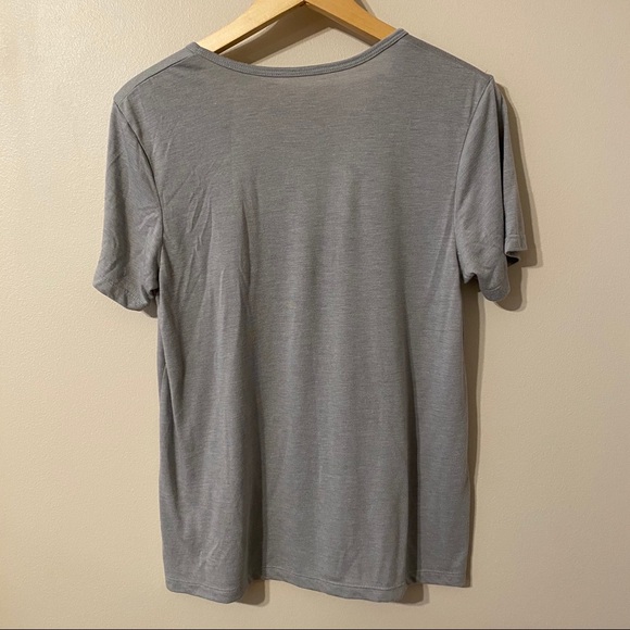 Friends Central Perk Tee - Picture 6 of 7